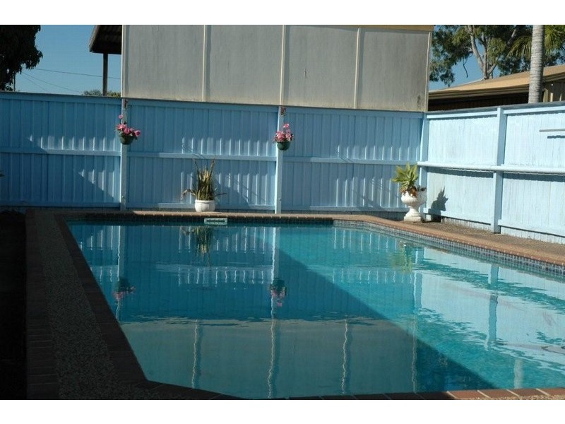 Maryborough QLD 4650