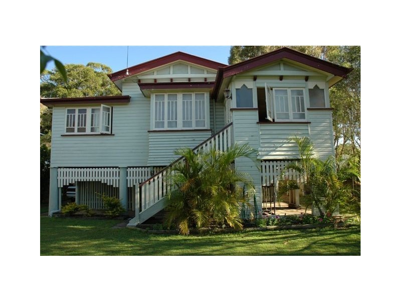 Maryborough QLD 4650