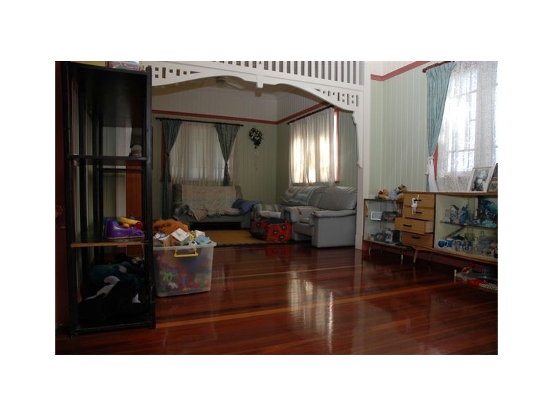 Maryborough QLD 4650