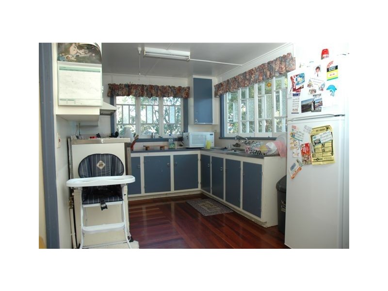 Maryborough QLD 4650