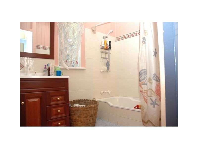 Maryborough QLD 4650