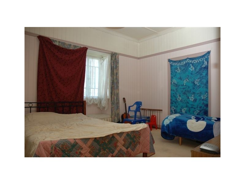 Maryborough QLD 4650