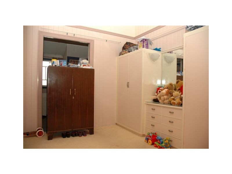 Maryborough QLD 4650