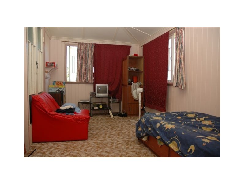 Maryborough QLD 4650