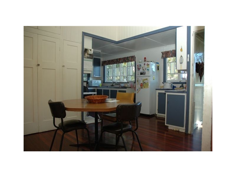 Maryborough QLD 4650