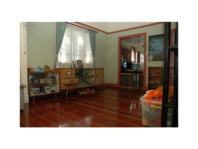 Maryborough QLD 4650