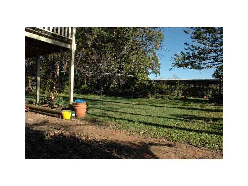 Maryborough QLD 4650