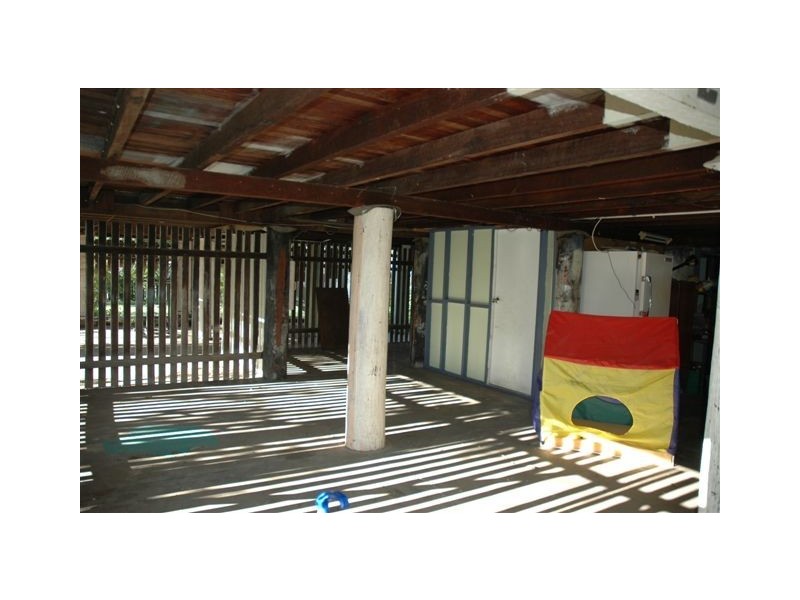 Maryborough QLD 4650