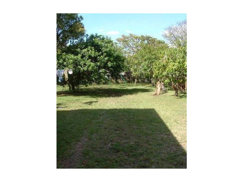 Maryborough QLD 4650