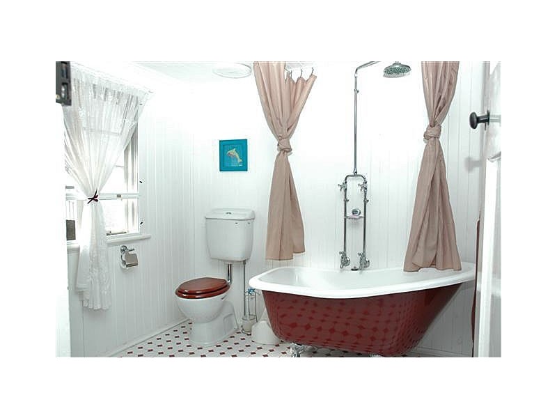 Maryborough QLD 4650