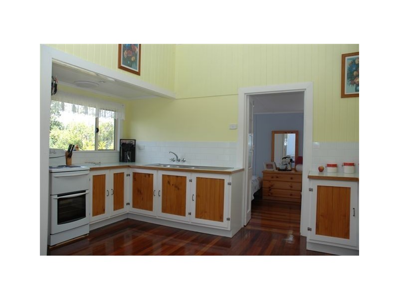 Maryborough QLD 4650