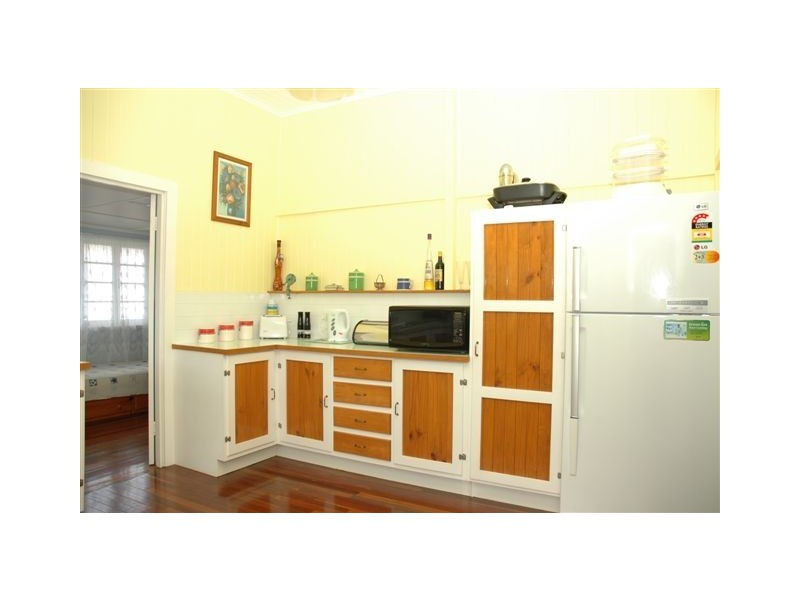 Maryborough QLD 4650