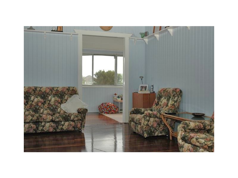 Maryborough QLD 4650