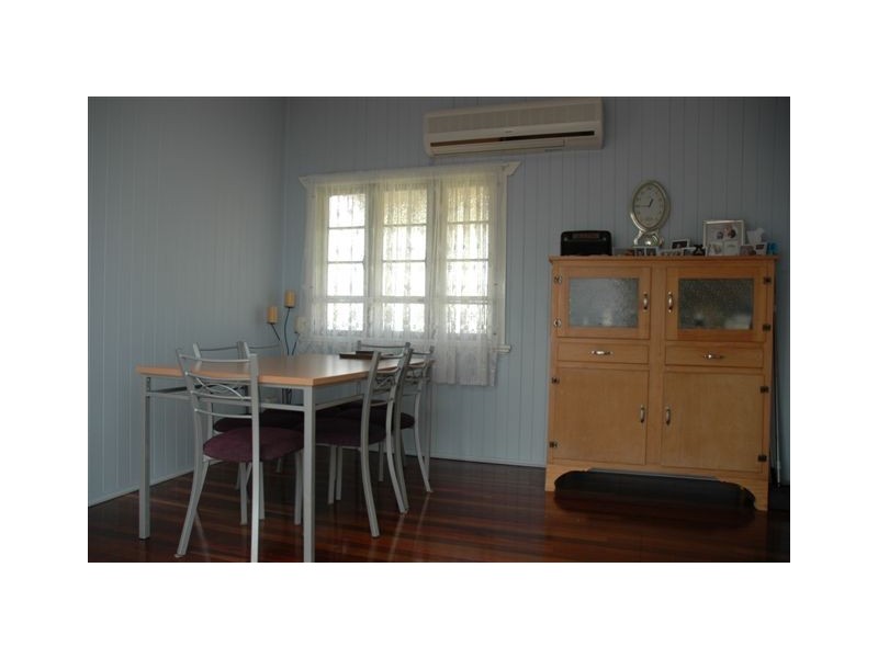 Maryborough QLD 4650