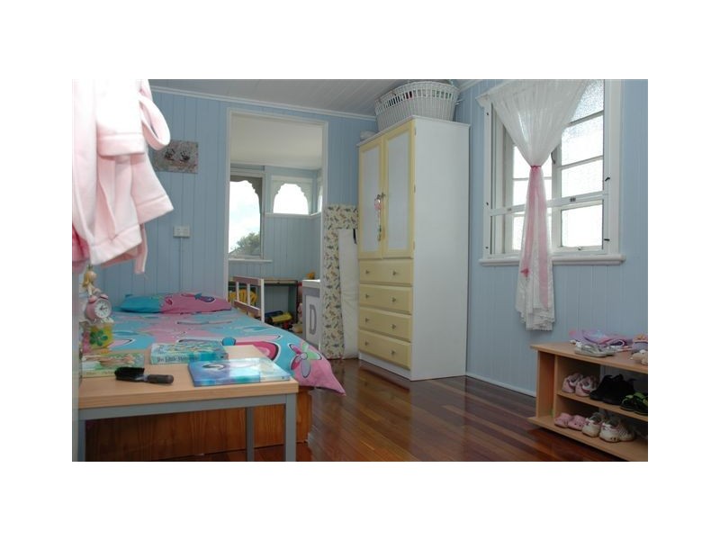 Maryborough QLD 4650