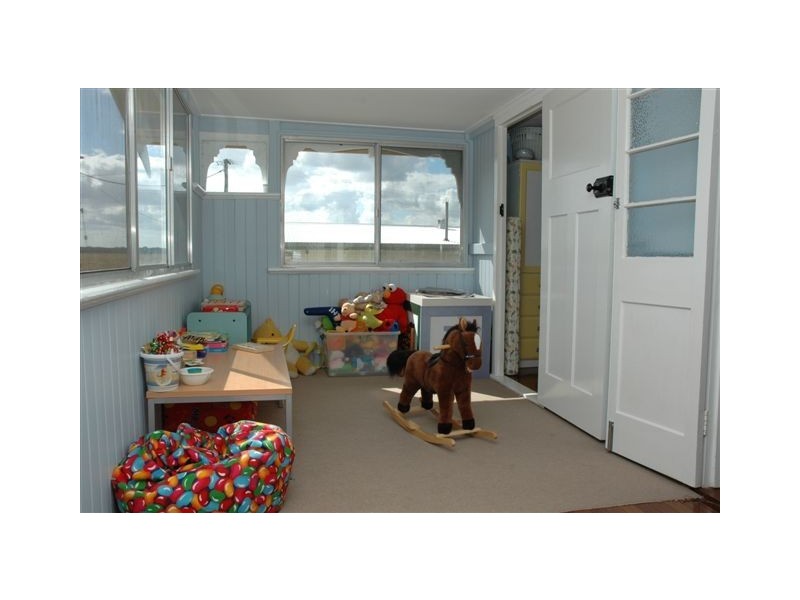 Maryborough QLD 4650