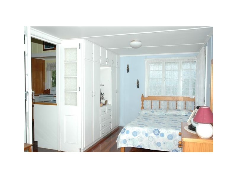 Maryborough QLD 4650