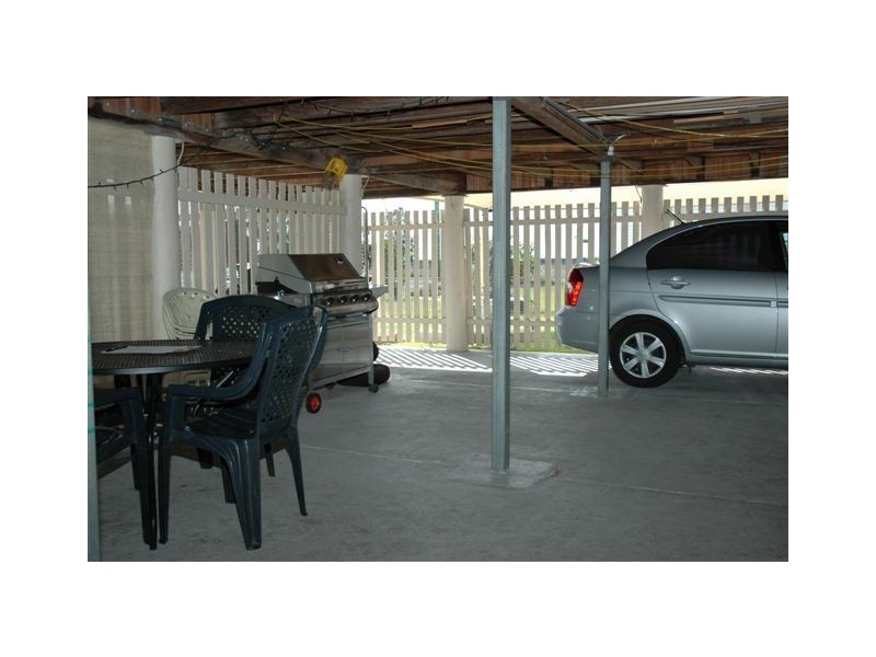 Maryborough QLD 4650