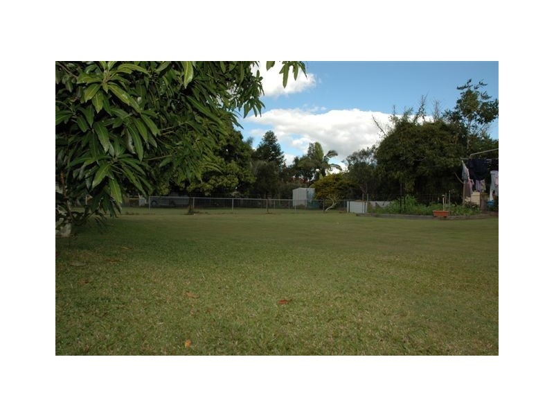 Maryborough QLD 4650