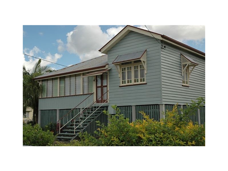 Maryborough QLD 4650