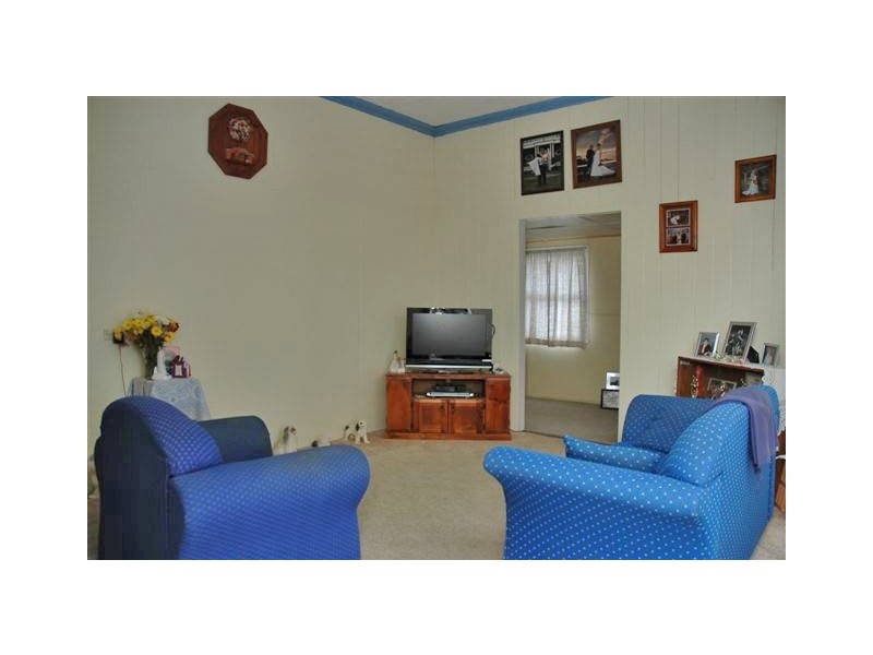Maryborough QLD 4650