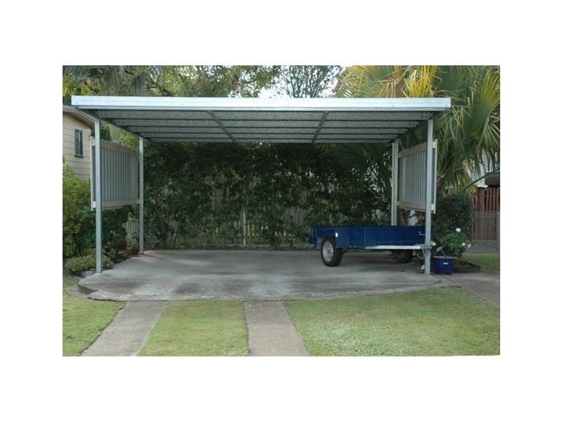 Maryborough QLD 4650