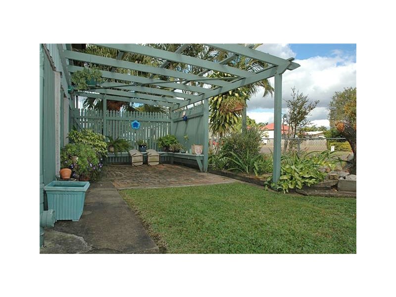 Maryborough QLD 4650