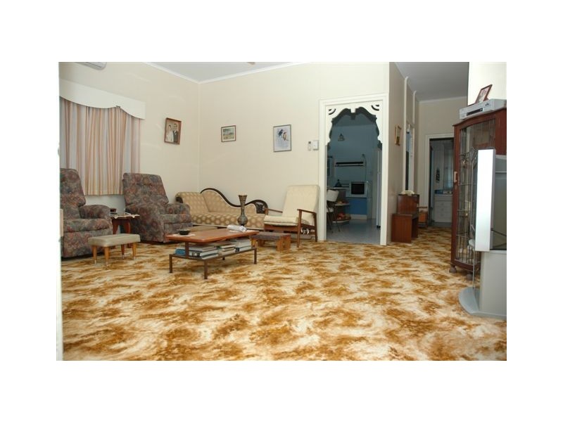 Maryborough QLD 4650