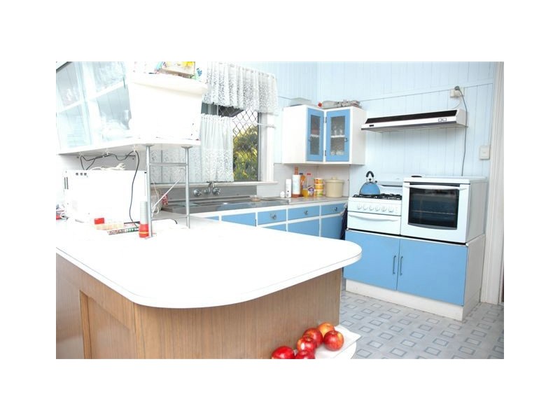 Maryborough QLD 4650