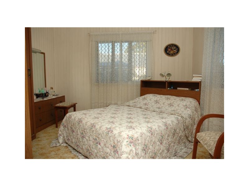 Maryborough QLD 4650