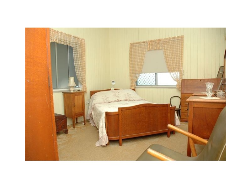 Maryborough QLD 4650