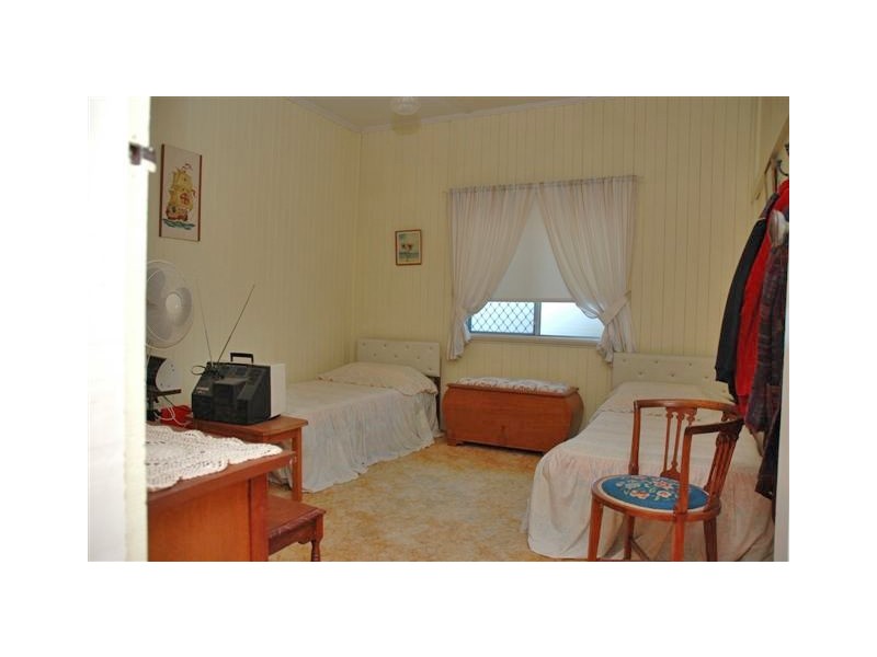 Maryborough QLD 4650