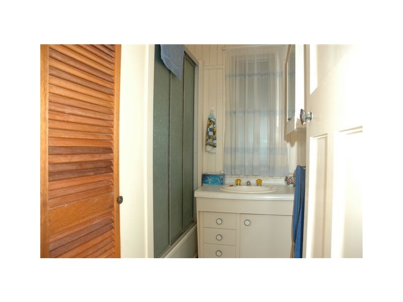 Maryborough QLD 4650