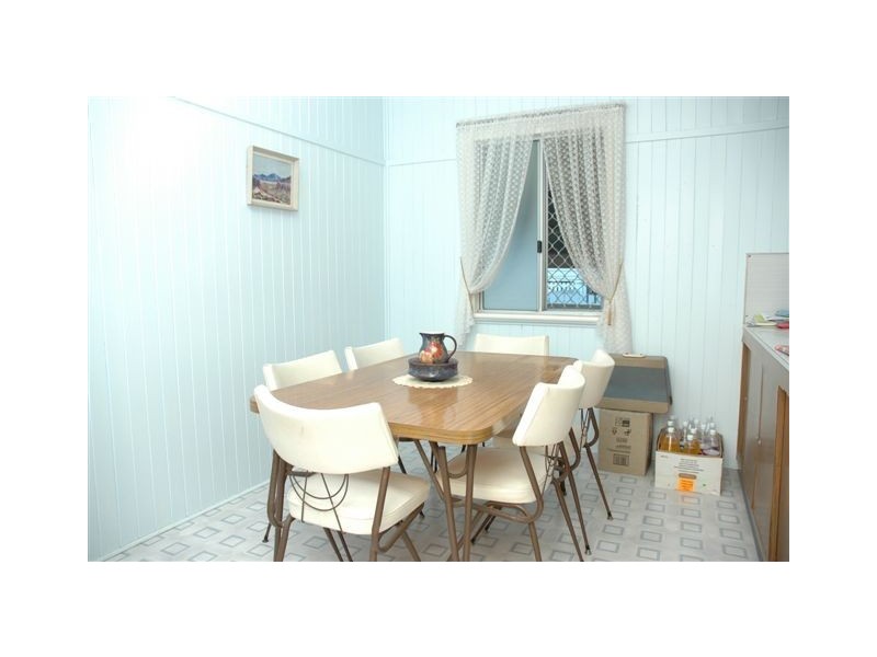 Maryborough QLD 4650