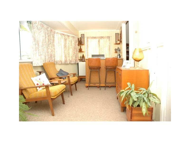 Maryborough QLD 4650