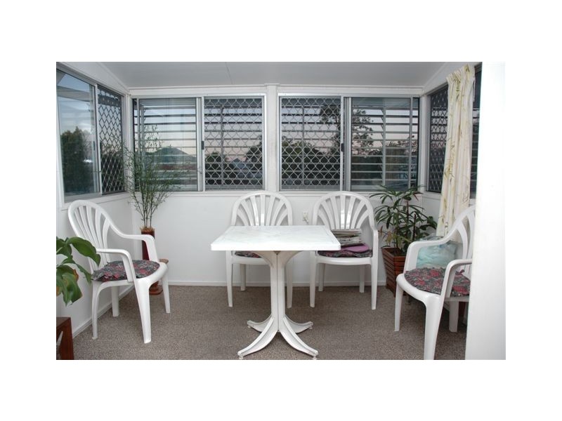 Maryborough QLD 4650