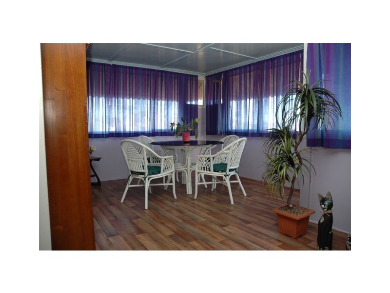 Maryborough QLD 4650