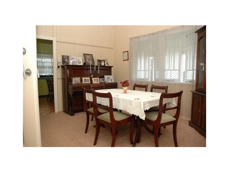 Maryborough QLD 4650