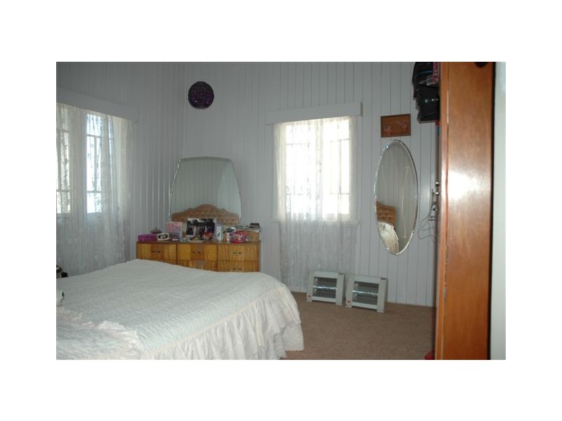 Maryborough QLD 4650