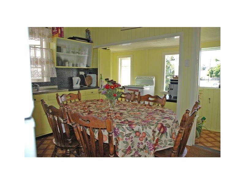 Maryborough QLD 4650