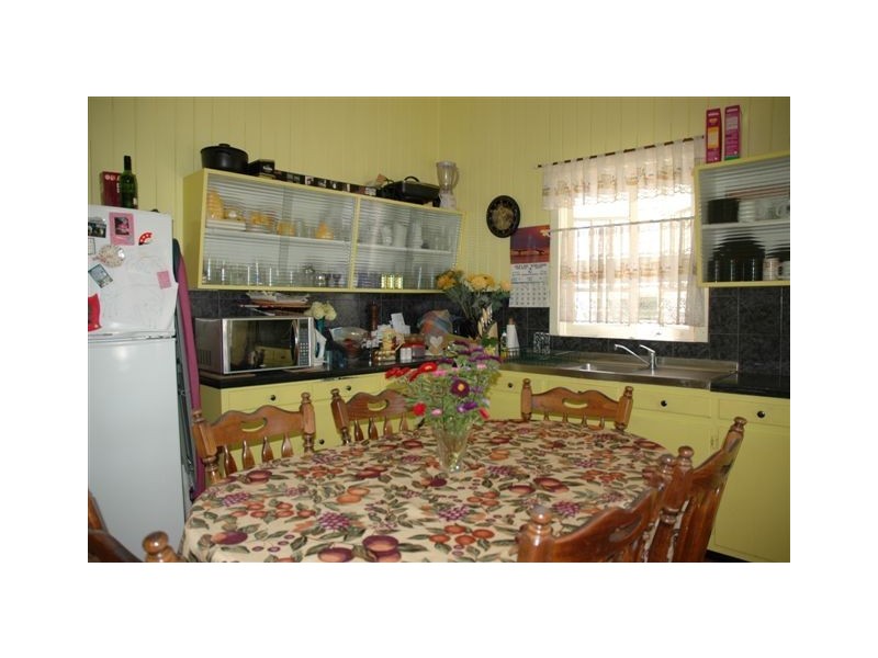 Maryborough QLD 4650