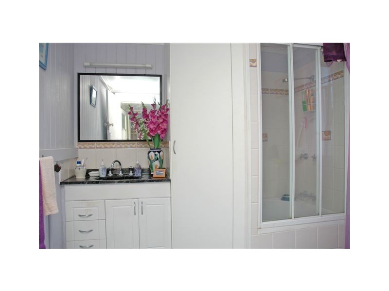 Maryborough QLD 4650