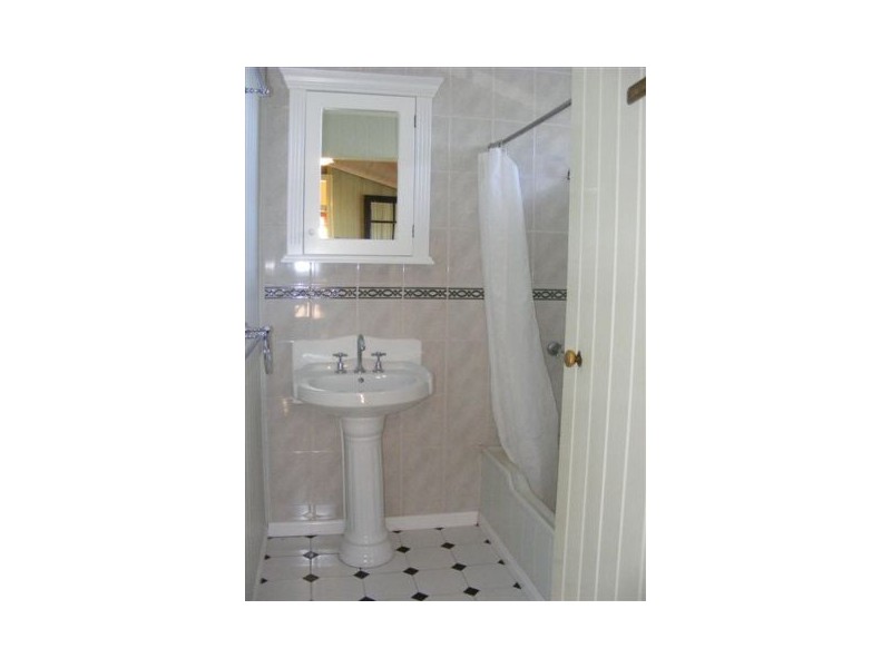 Maryborough QLD 4650