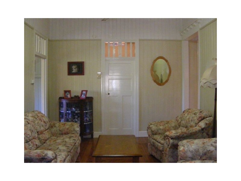 Maryborough QLD 4650