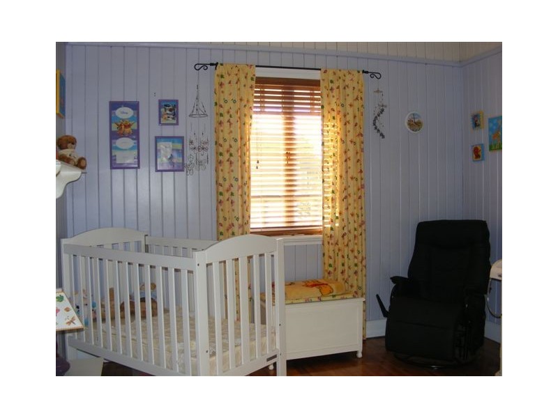 Maryborough QLD 4650