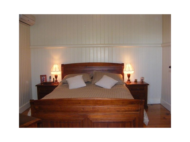 Maryborough QLD 4650