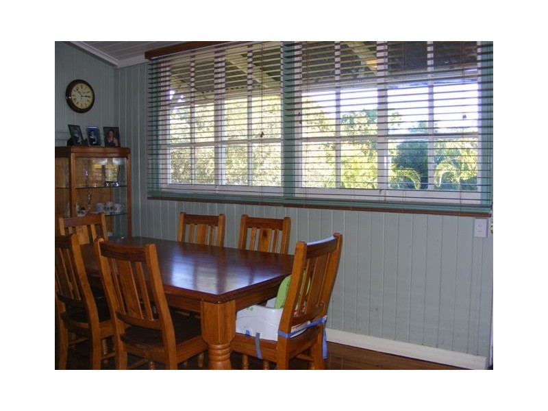 Maryborough QLD 4650