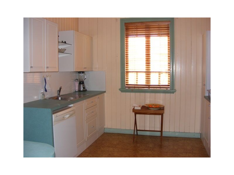 Maryborough QLD 4650