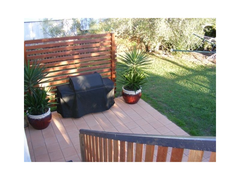 Maryborough QLD 4650