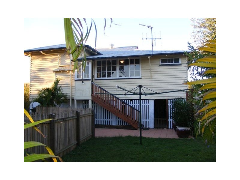 Maryborough QLD 4650